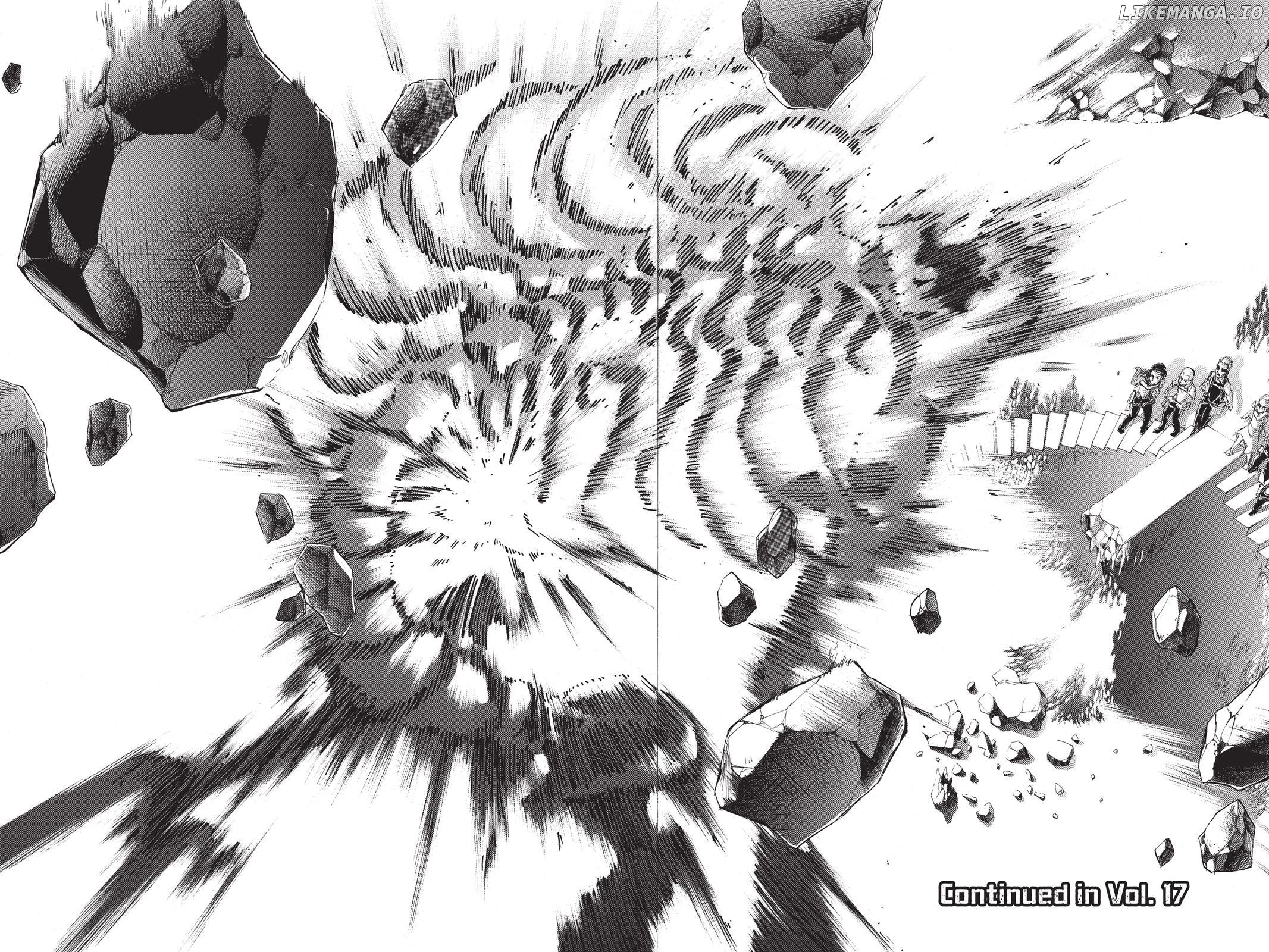 Shingeki no Kyojin, Chapter 66 image 39